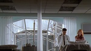 Sublime (2007) Rated R - Drama, Horror, Mystery