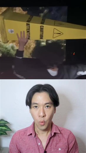 121K views · 825 reactions | Minecraft Chicken Jockey scene has caused uproar. The minecraft movie theater aftermath has been insane. #minecraft #movies | Dave Disci | Facebook