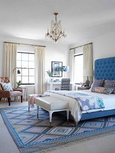 Learn How to Clean Your Room (and Get the Rest You Deserve) with This Handy Guide