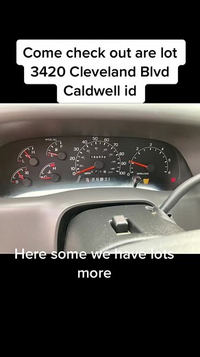 Kayla Collins (@kaylacollins454)’s videos with Love You So - The King Khan & BBQ Show