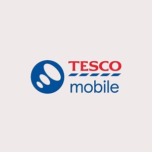 Need to get in touch? Send us a message in our app 📱 It’s free to download and you can also be in with a chance of winning a £100 voucher! T&Cs apply 👉 www.tescomobile.com/app | Tesco Mobile