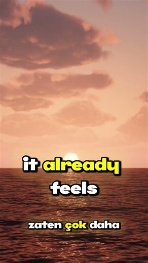 COZY ISLAND SURVIVAL P2 #devlog #indiedev #gamedev #unity3d #cozygame #gamedevelopment #indiegame