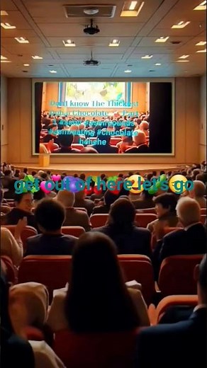 The Croods: A New Age - Nickelodeon End Credits