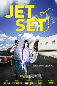 Jet Set Summary, Latest News, Trailer, Cast, Where to Watch and More