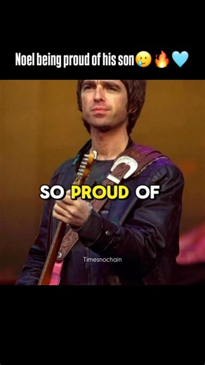 #trex better watch out😂🔥🩵 #oasis #oasislive #noelgallagher #liamgallagher #music #wonderwall