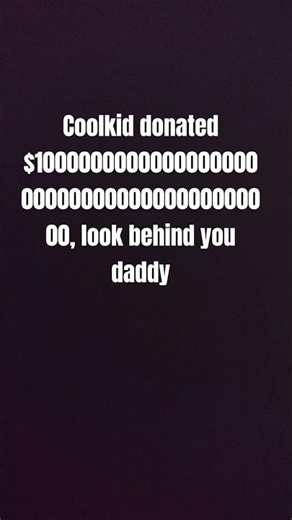 Fake donation bubble ahh sound twitch sound effect, $2 coins not available 😭😭😭 #charitystream