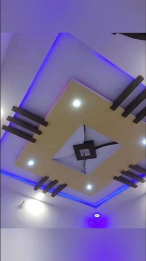 Top 80 Letest modern ceiling design foto every room