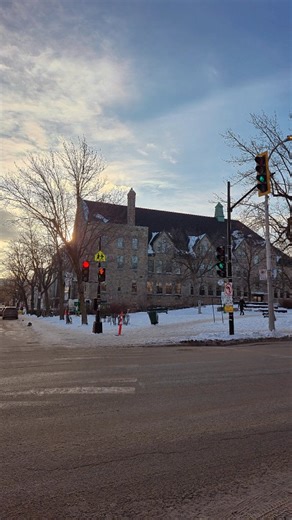 Pour certains oui, d'autres non 😅🤓 Le test léger navette, plus connu sous le nom de bip test, est utilisé pour estimer la capacité aérobie et plus précisément la VO₂ max. Son principal intérêt est de fournir une mesure standardisée, progressive et facilement reproductible de l’endurance cardiovasculaire, sans nécessiter de matériel sophistiqué. Fonctionnement : Le participant court entre deux lignes distantes de 20 mètres, en synchronisation avec des signaux sonores. La vitesse augmente par pa