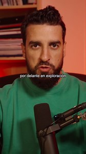 La misión espacial Venera 9 de la Unión Soviética