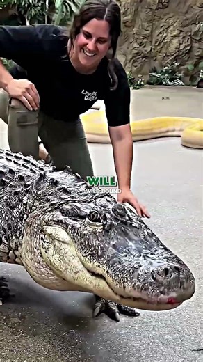 Joe Rogan on the Scariest Monsters