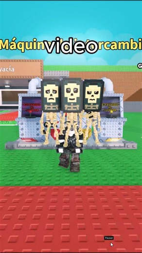 Día 5 de romántica a Dragón #roblox #stealabrainrot #robux #feedshorts #humor #robloxgames