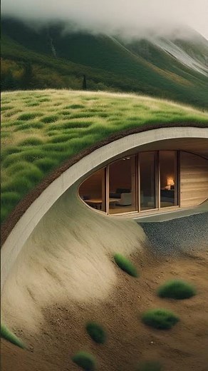 8 Sustainable Housing Types: Guide to Eco-Friendly Homes