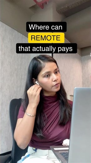 Remote job portals that pays in $$