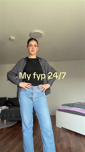 Experience the Vibrance of Brazilian Dance