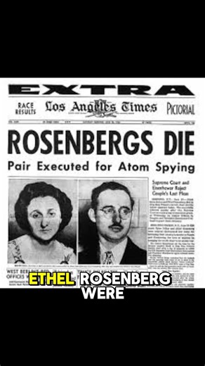 April 5 in History | Pocahontas Marriage, First Veto & Spy Case #onthisday #history #timegate