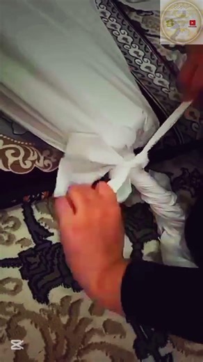 كل نفس ذاءقت الموت -سورة العنكبوت عبدالرحمن مسعد #shorts​​ #trending