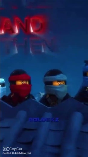 ninjagoo #ninjago #music #automobile #lego #song