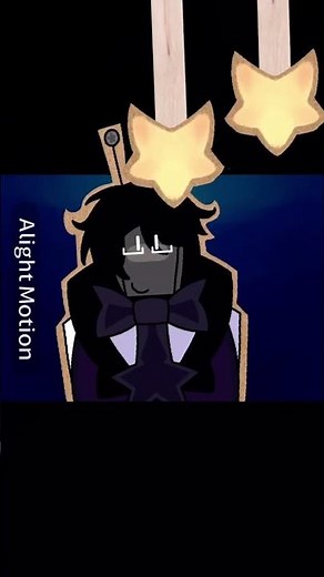 BLOOD/BODY WARNING || Sinking Town.