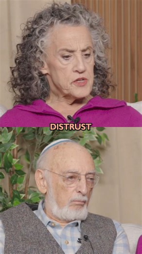 When does checking in become checking up? It usually happens when trust starts to slip, when you’ve been hurt before, or when your partner’s behavior reminds you of an old wound. Maybe they’re doing everything right now, but that small change, the late nights in the garage, the quick explanations, stirs up doubt again. Trust isn’t rebuilt by pretending those fears don’t exist. It’s rebuilt by talking about them honestly and kindly. That’s where a weekly State of the Union Meeting comes in. It’s 