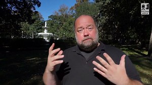 Do professors have to do more than teach?