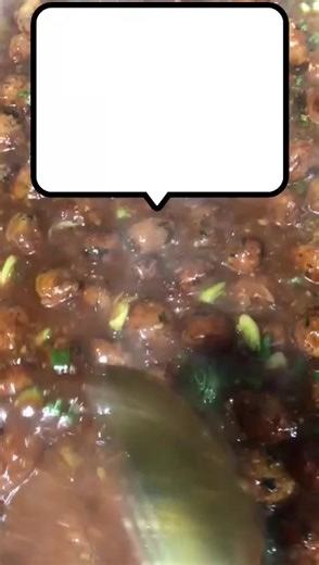 Momo house on TikTok