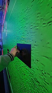158K views · 761 reactions | Ultra-thin HD LED wall suitable for...