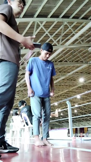 Essential Taekwondo Fitness Test and Beginner Tips