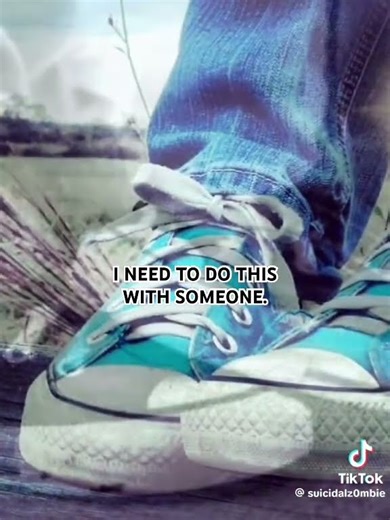 AHHHHH #fypシ #singleasf #bmgf? #bmbf? #couple