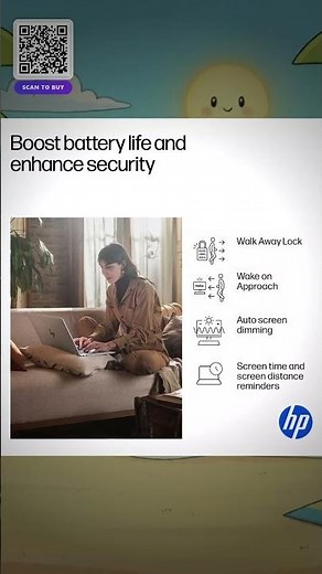 HP OmniBook 7 Flip Review: Next Gen Envy x360 AI Laptop Worth It?