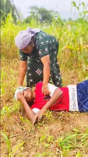 God siva is powerful #godshiva#shivan#shiva#shorts