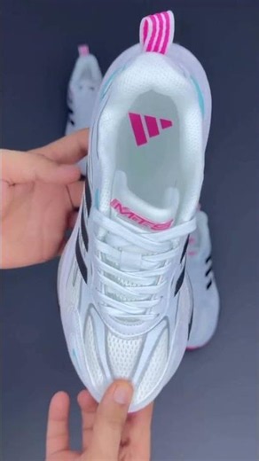 ✅ “New Stylish nike Shoes for Men |Latest Design 2025”✅ “Unboxing ₹1500 Stylish Jute Shoes