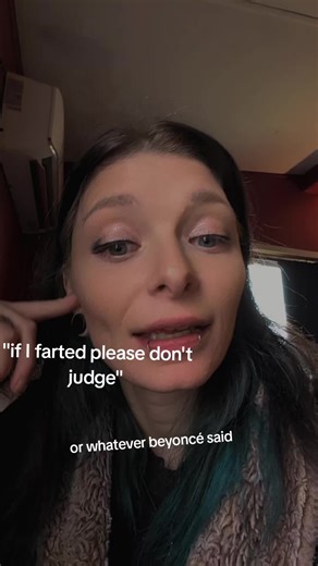 Beyoncé's Funniest Quotes on Self-Acceptance