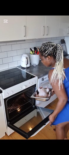 Cooking delicious food🍗 | Anto Inette