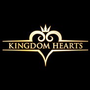 Steam Franchise: KINGDOM HEARTS Series