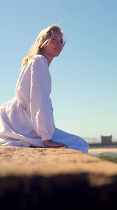 Essaouira brings together coastline, heritage, craftsmanship and gentle outdoor moments 🌿 You take your time, explore the medina, enjoy the sea breeze, and meet local artisans. A welcoming city where every step offers something authentic. | Visit Morocco