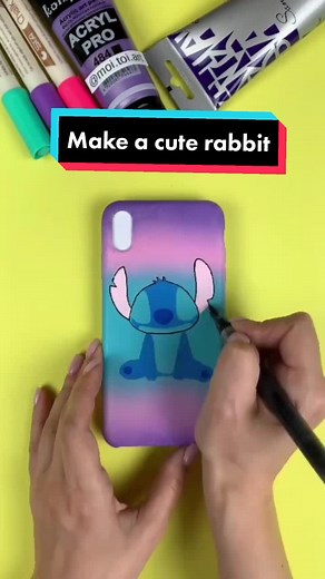 Jphonecase on TikTok
