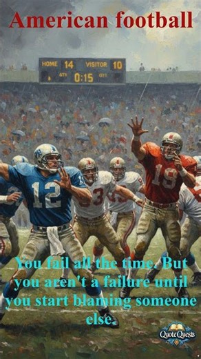 American football motivational quotes #shorts #short