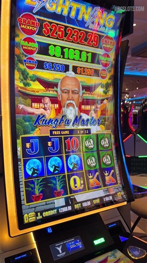 $50 a spin… let’s test the theory 💰💰💰