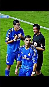 ronaldo comeback ☠️ #football #shorts