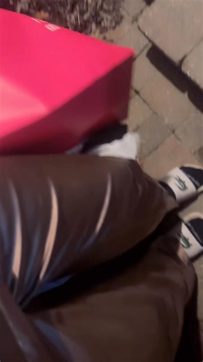 Pissed i spilled my first bottle of Dusse | Jessie Haynes