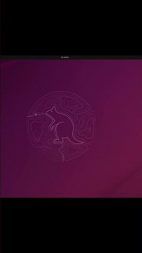 Ubuntu 26.04 just dropped… and yes, it still works better than your last relationship 💻💔