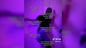 Rizz Pick Up Lines | Know Your Meme