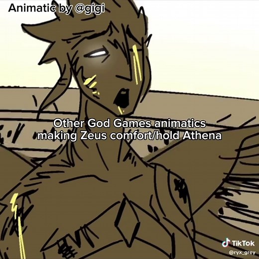 Exploring the Intriguing Designs of God Games in Epicthemusical