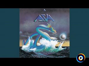 Without You by Asia - Asia
