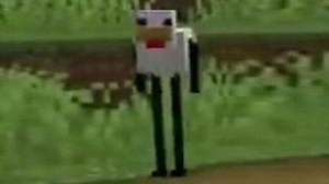 换 位 思 考 🤯→💀