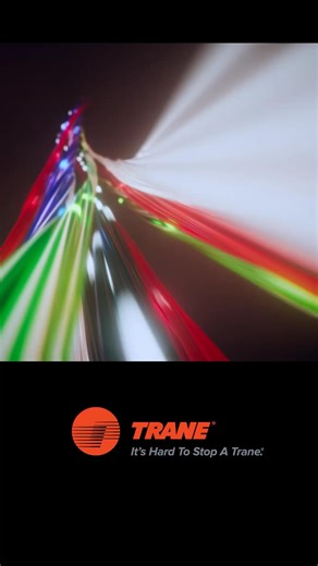 1.6K views | Now’s the time to upgrade with Trane. Homeowners can enjoy annual federal tax credits through 2025. Savings are available nationwide and include a maximum tax credit of $1,200/year or $3,200/year if expenditures include a qualifying heat pump. | Trane | Facebook