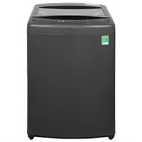 Máy giặt LG TurboDrum Inverter 12 kg T2512VBTB - giá tốt, có mua trả góp