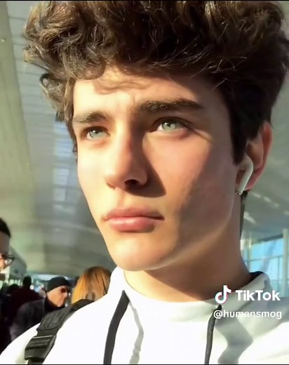 Understanding the Term 'Misc' in Modern Culture