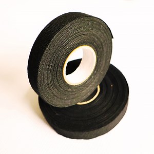 [Hot Item] Auto Insulation Automotive Tape Wire Harness Wrapping Tape