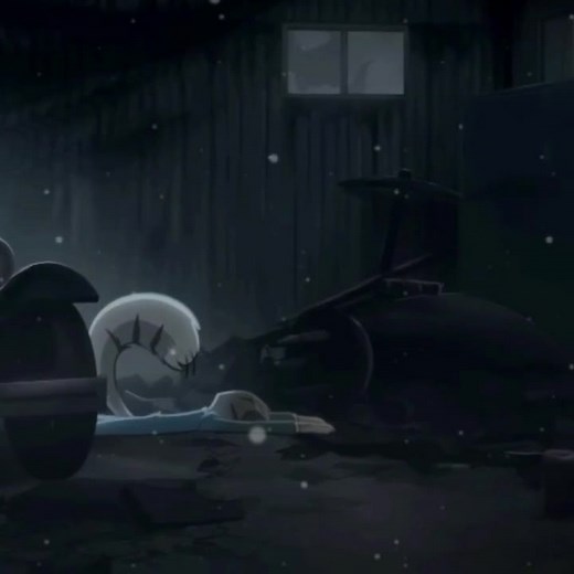 Hazbin Hotel Angel Dust Voice